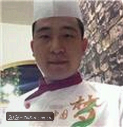 赵帅