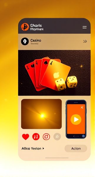 极速下载，燃战开局