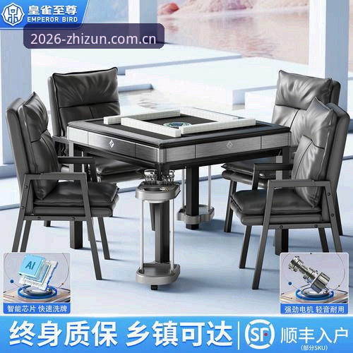揭秘至尊棋牌安全吗怎么样：从技术架构到用户体验的全维度深度分析