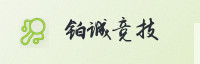 合作伙伴
